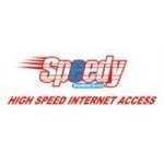 Speedy Targetkan 75 Ribu Pelanggan di Akhir 2008